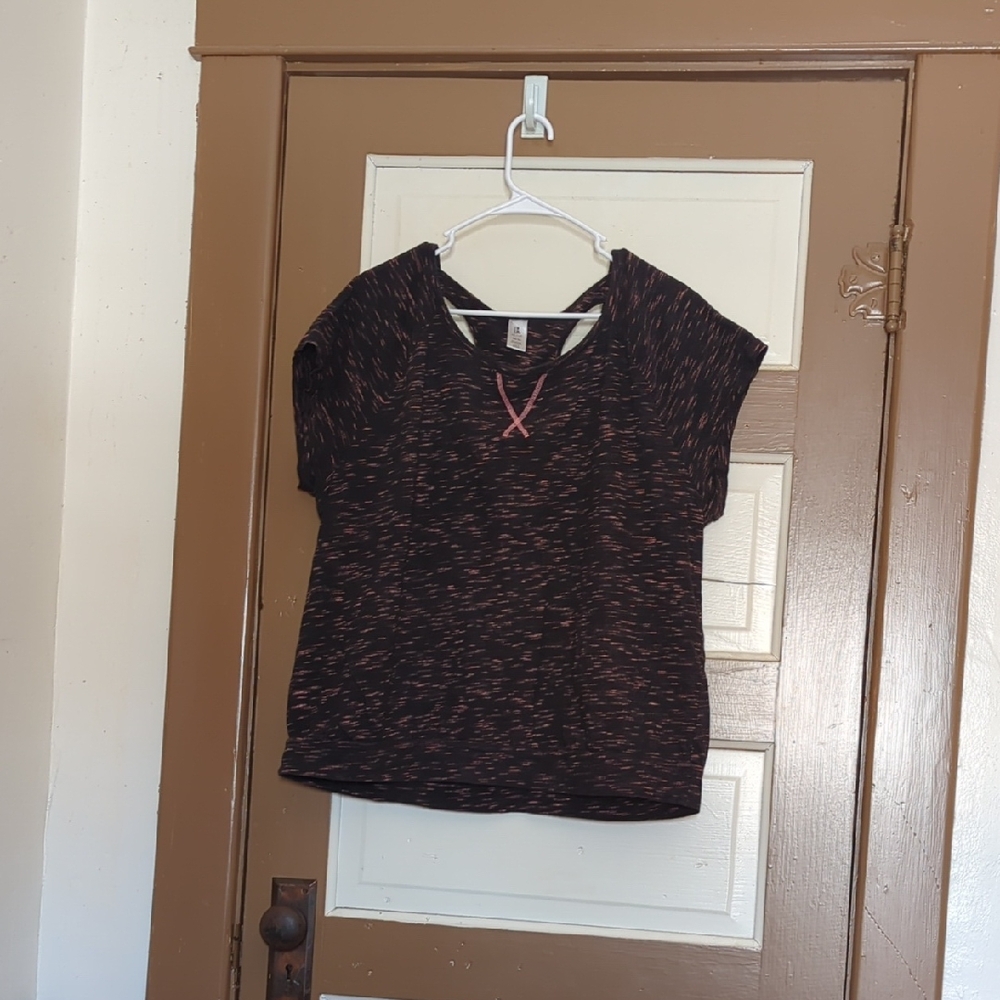 Sports Top